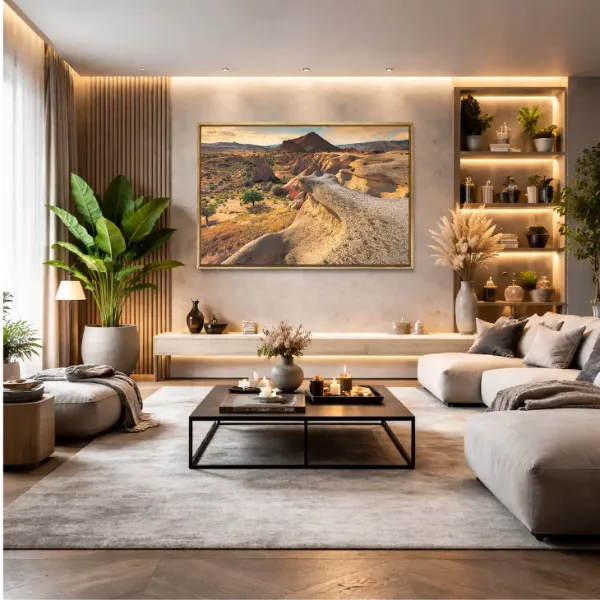 S3803405_Mockup_Arbeitszimmer