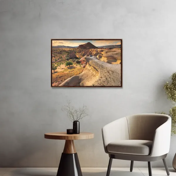 S3803405_Mockup_Badeimmer
