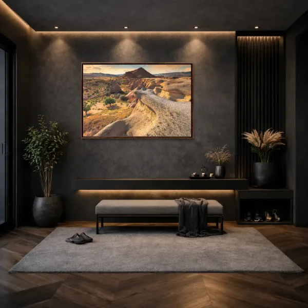S3803405_Mockup_Diele