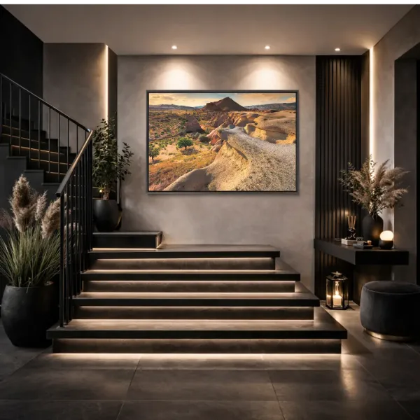 S3803405_Mockup_Kueche