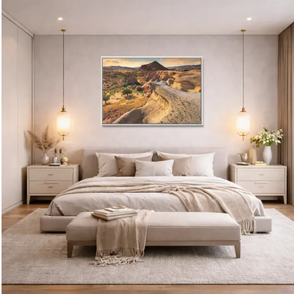 S3803405_Mockup_Schlafzimmer
