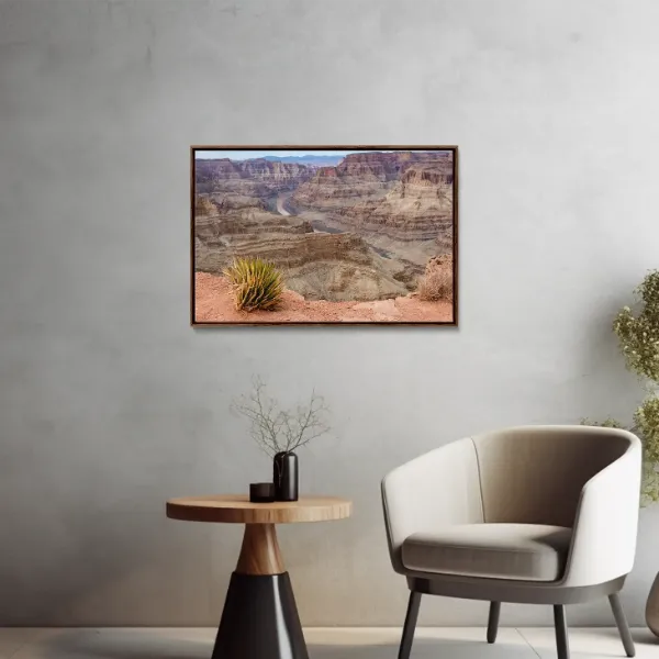 S3803406_Mockup_Badeimmer