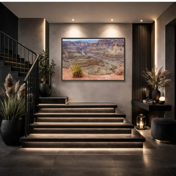S3803406_Mockup_Kueche