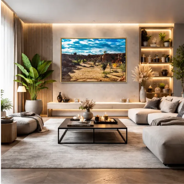 S3803407_Mockup_Arbeitszimmer