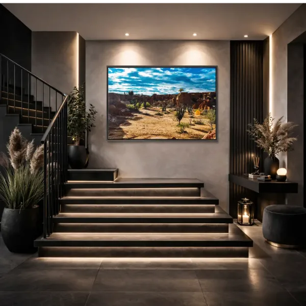S3803407_Mockup_Kueche