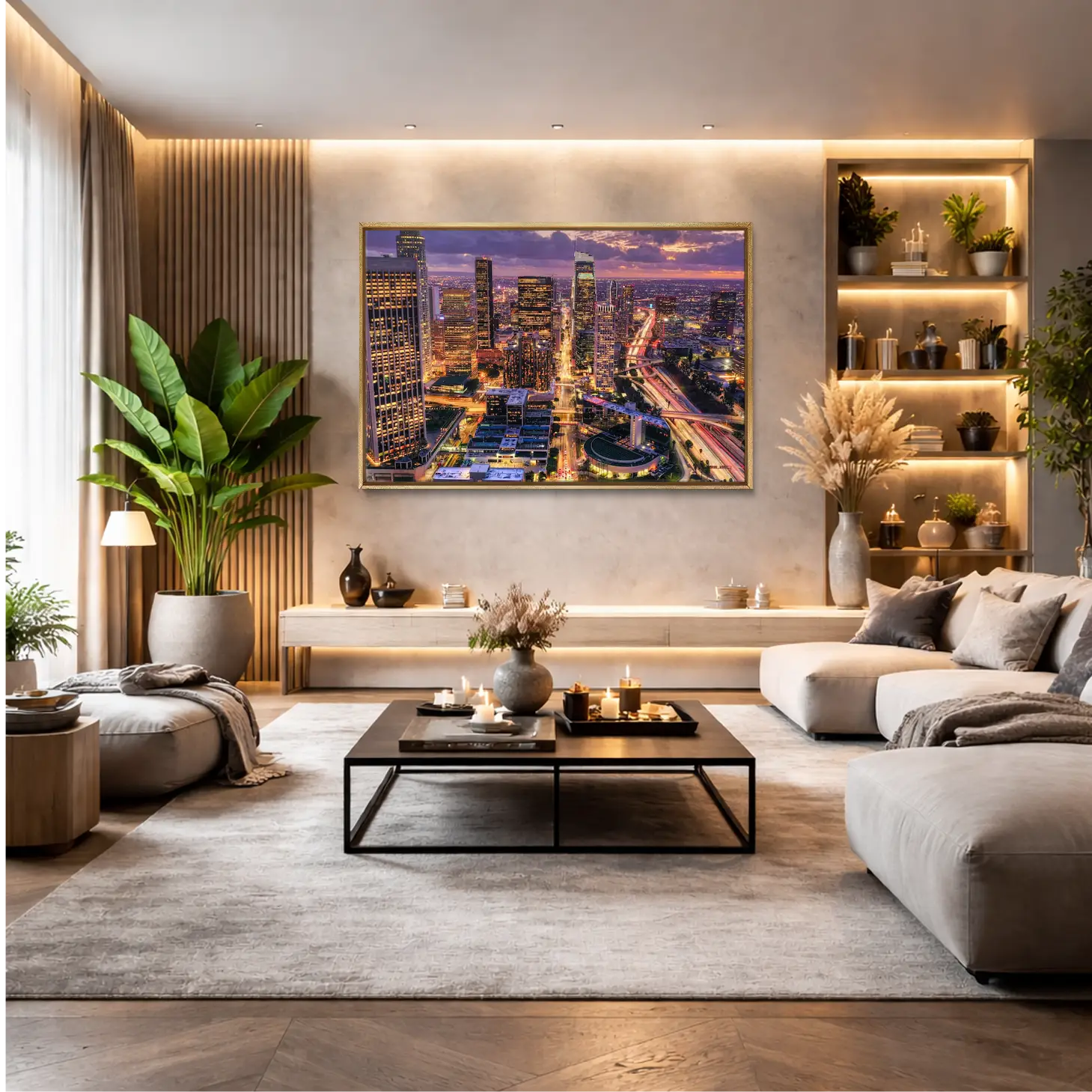 SD3803679_Mockup_Arbeitszimmer SD3803679_Mockup_Arbeitszimmer