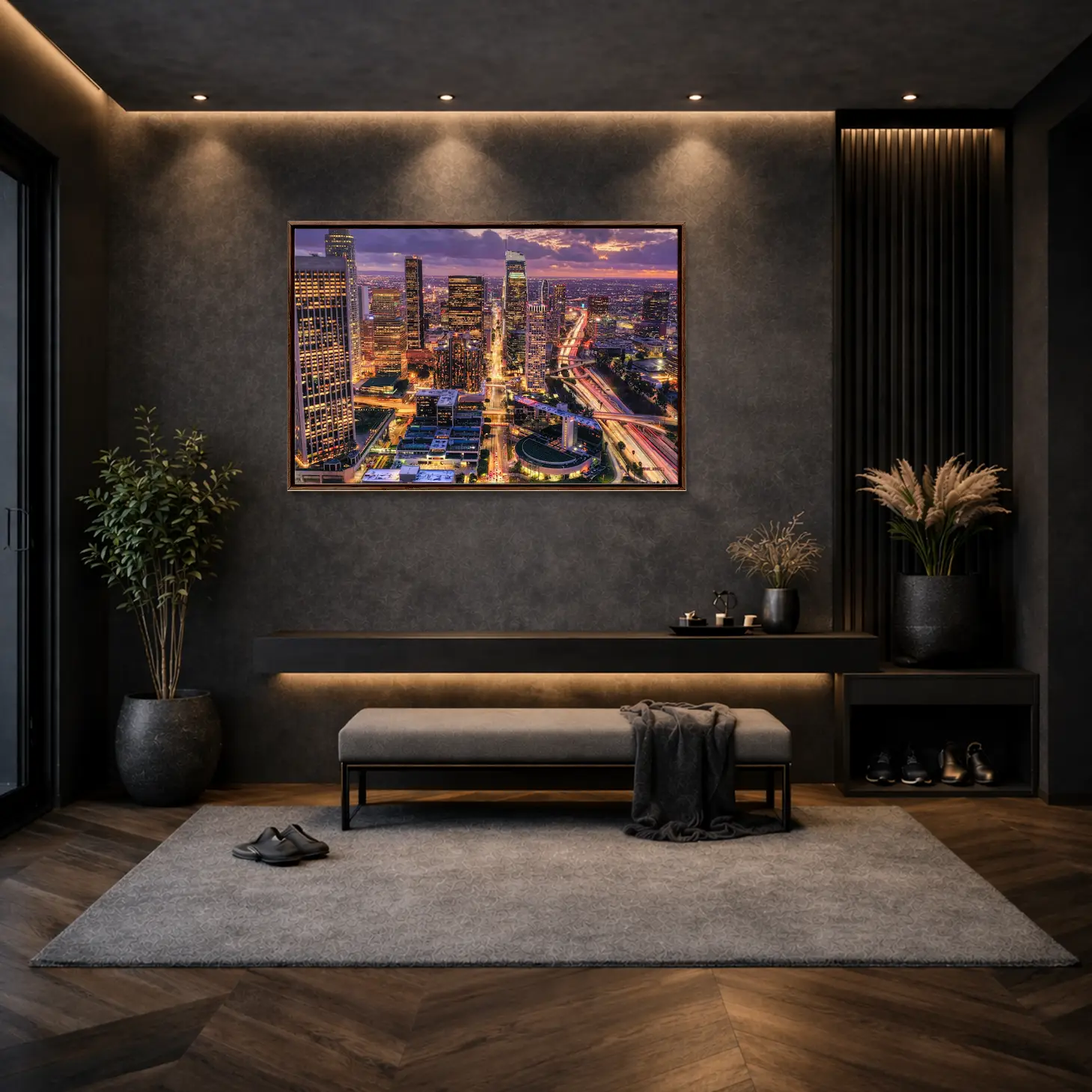 SD3803679_Mockup_Diele SD3803679_Mockup_Diele