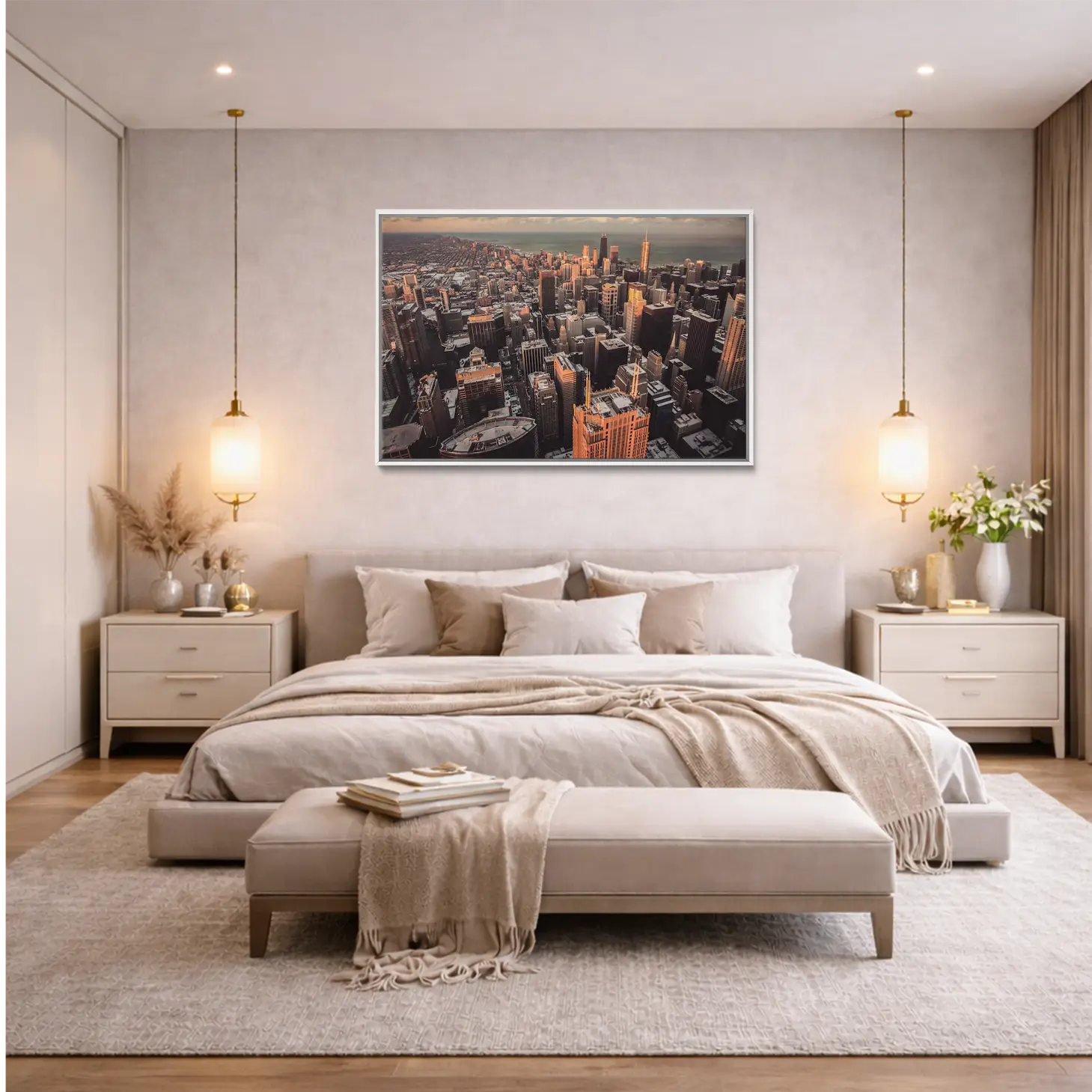 SD3803681_Mockup_Schlafzimmer SD3803681_Mockup_Schlafzimmer