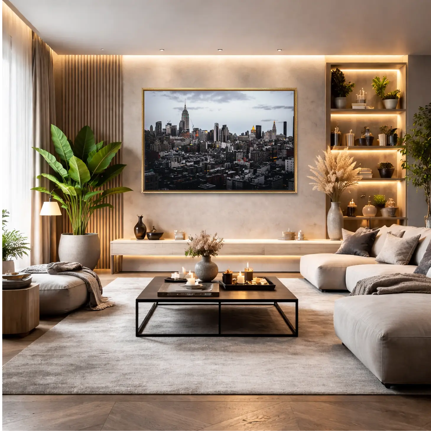 SD3803683_Mockup_Arbeitszimmer SD3803683_Mockup_Arbeitszimmer