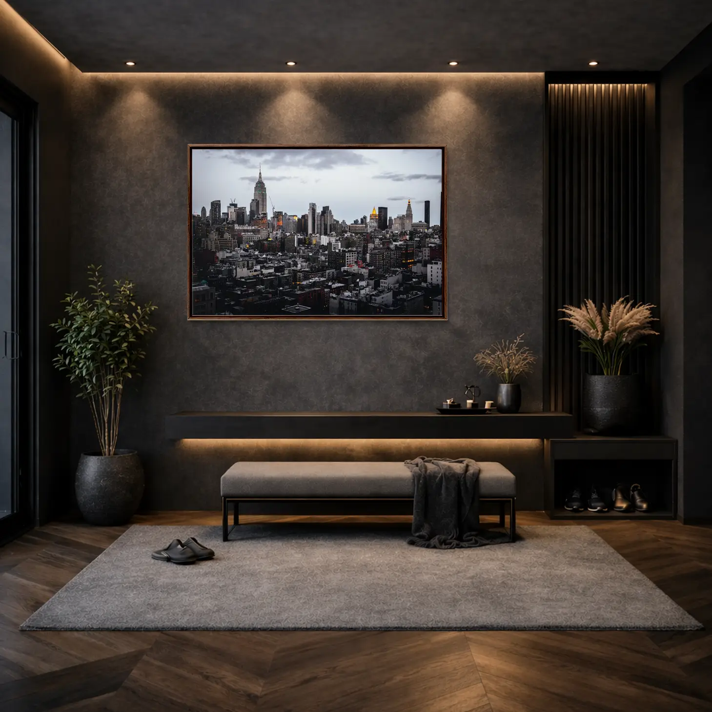 SD3803683_Mockup_Diele SD3803683_Mockup_Diele
