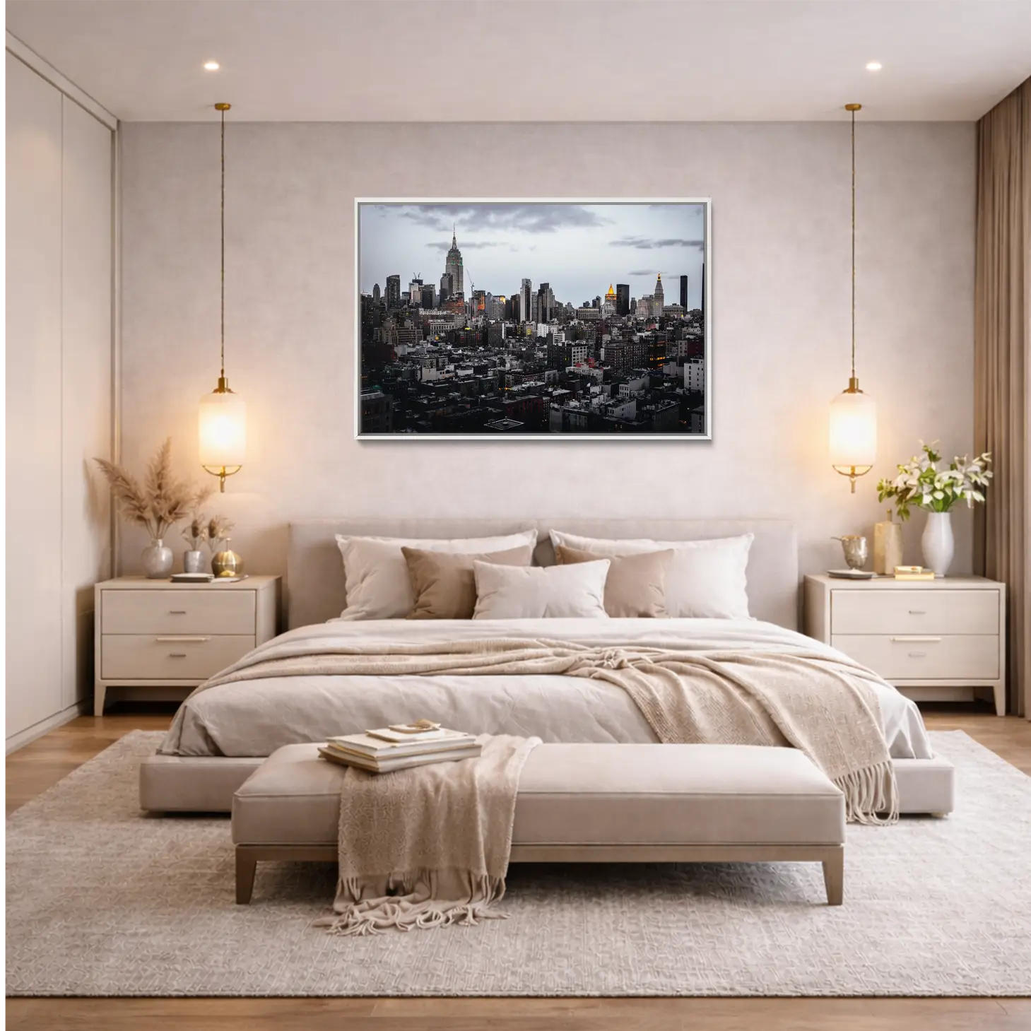 SD3803683_Mockup_Schlafzimmer SD3803683_Mockup_Schlafzimmer