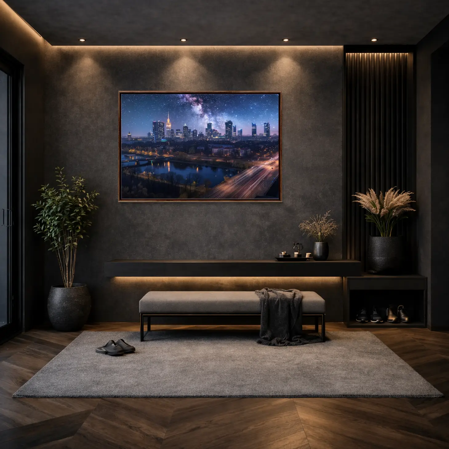 SD3803684_Mockup_Diele SD3803684_Mockup_Diele