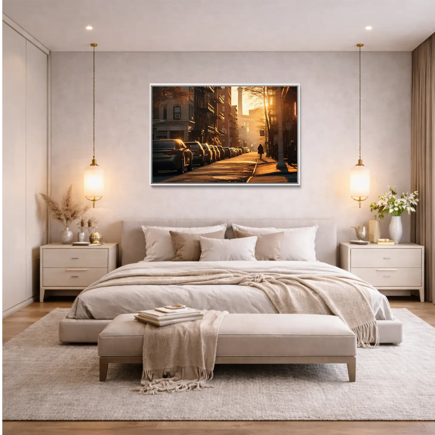 SD3803686_Mockup_Schlafzimmer SD3803686_Mockup_Schlafzimmer