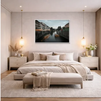 SD3803687_Mockup_Schlafzimmer