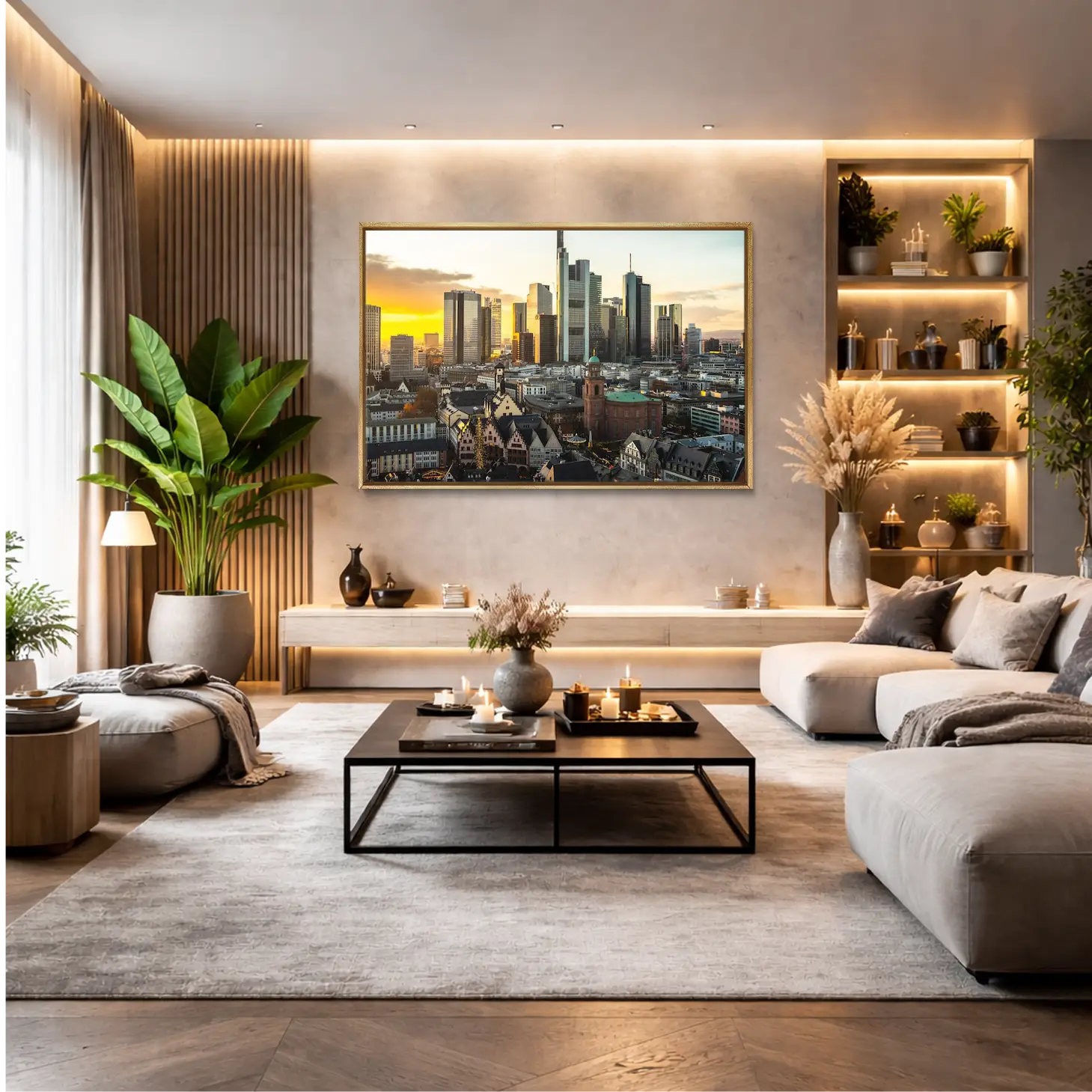 SD3803689_Mockup_Arbeitszimmer SD3803689_Mockup_Arbeitszimmer