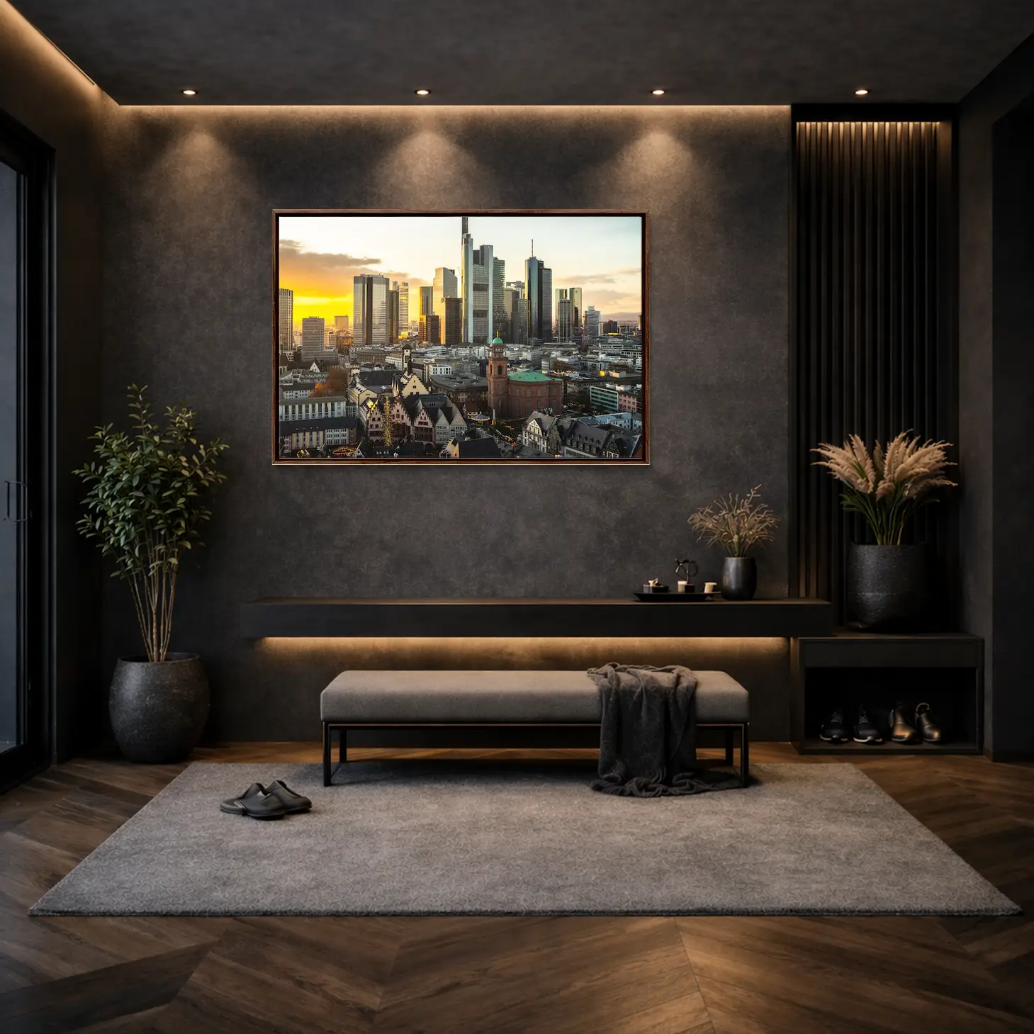 SD3803689_Mockup_Diele SD3803689_Mockup_Diele