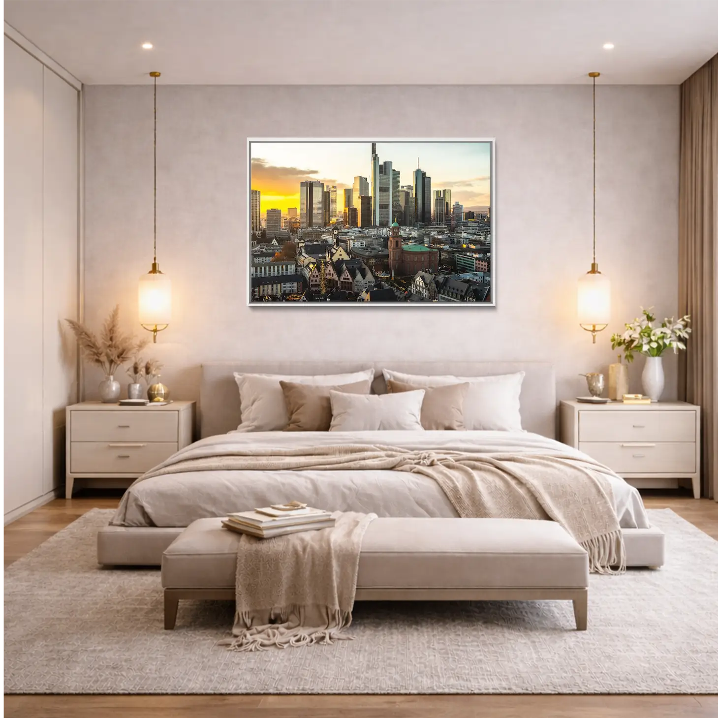 SD3803689_Mockup_Schlafzimmer SD3803689_Mockup_Schlafzimmer