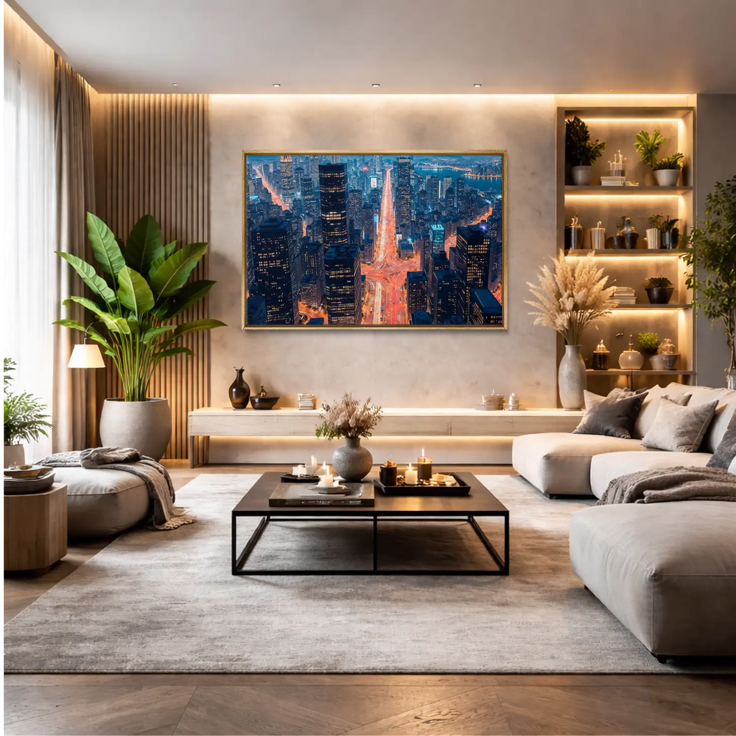 SD3803690_Mockup_Arbeitszimmer SD3803690_Mockup_Arbeitszimmer
