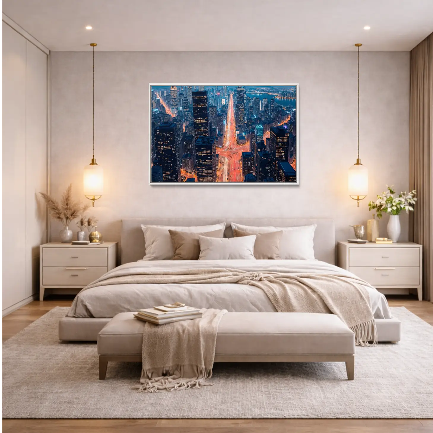 SD3803690_Mockup_Schlafzimmer SD3803690_Mockup_Schlafzimmer