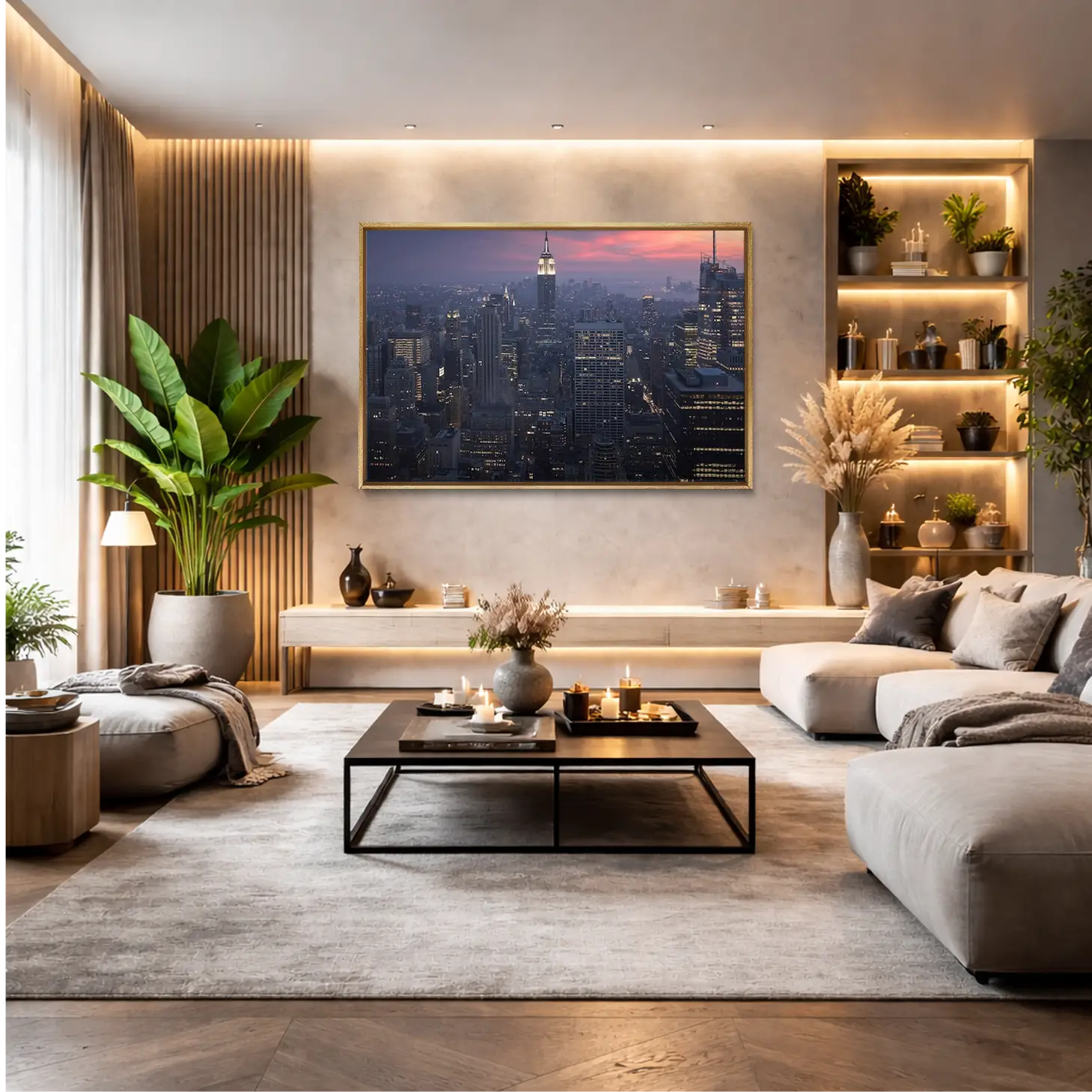 SD3803691_Mockup_Arbeitszimmer SD3803691_Mockup_Arbeitszimmer