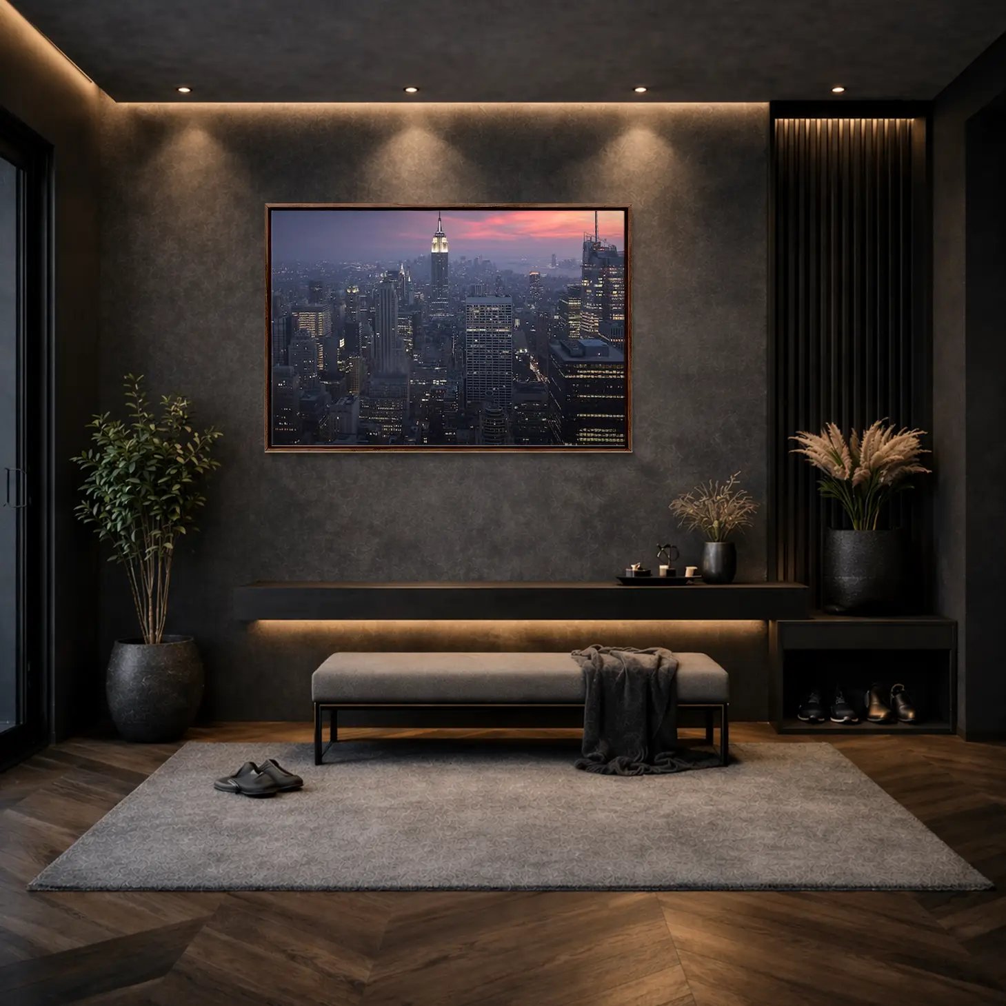 SD3803691_Mockup_Diele SD3803691_Mockup_Diele