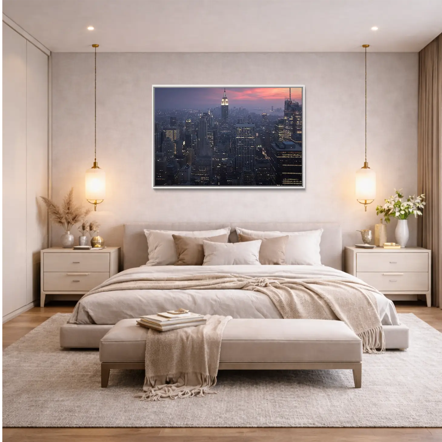 SD3803691_Mockup_Schlafzimmer SD3803691_Mockup_Schlafzimmer