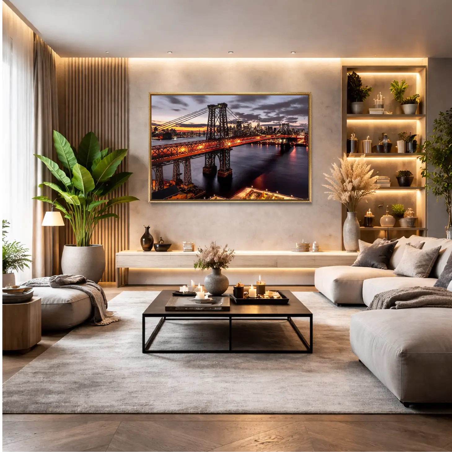 SD3803693_Mockup_Arbeitszimmer SD3803693_Mockup_Arbeitszimmer
