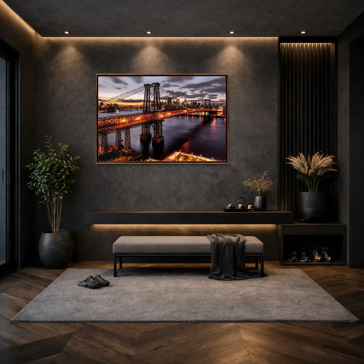 SD3803693_Mockup_Diele SD3803693_Mockup_Diele