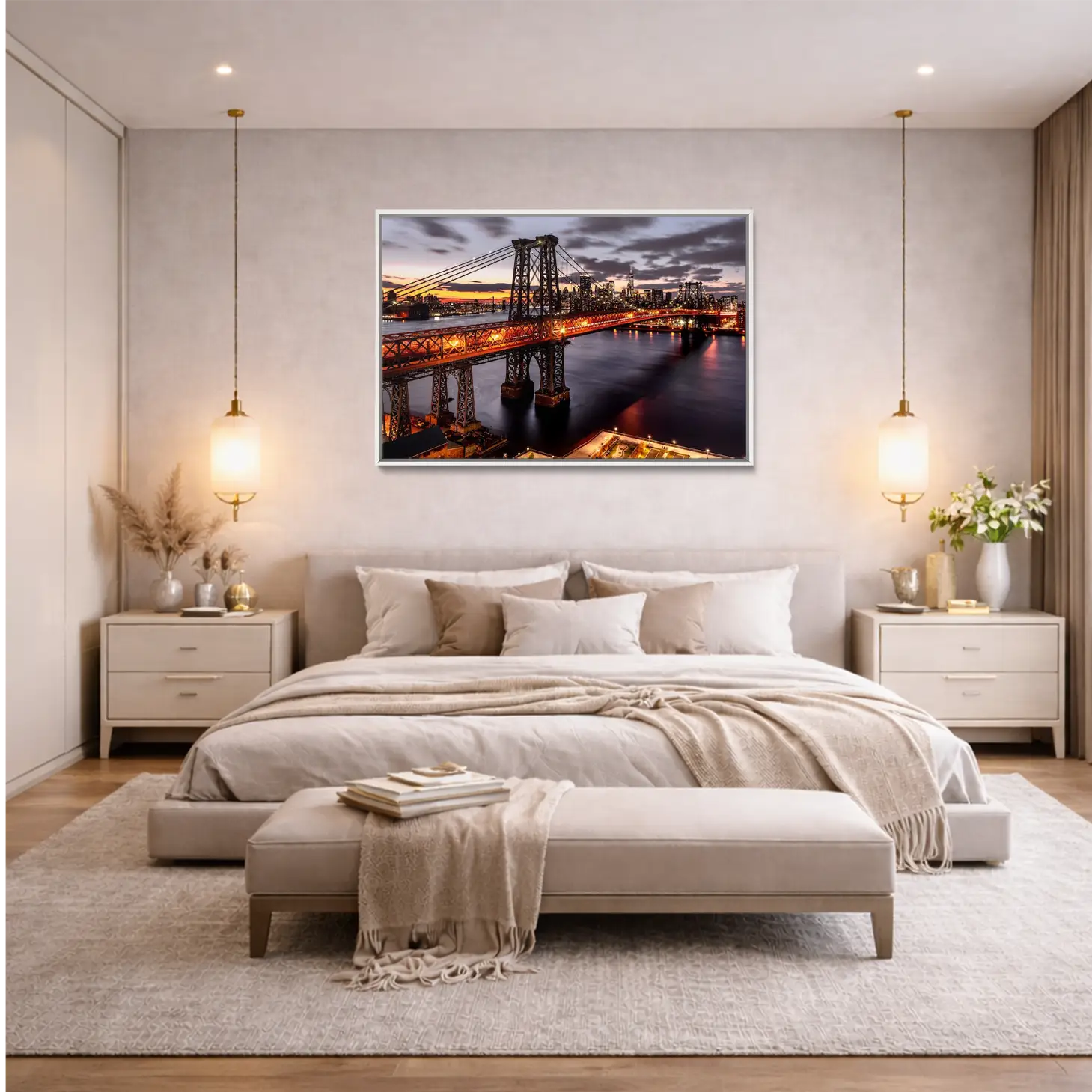 SD3803693_Mockup_Schlafzimmer SD3803693_Mockup_Schlafzimmer