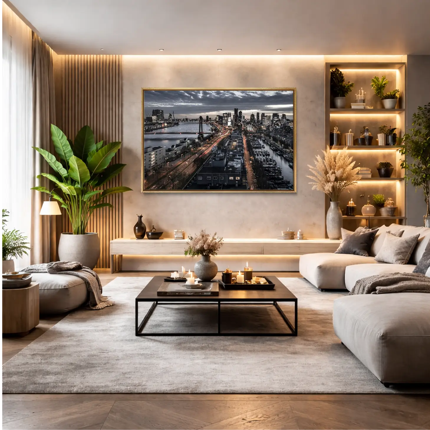 SD3803694_Mockup_Arbeitszimmer SD3803694_Mockup_Arbeitszimmer