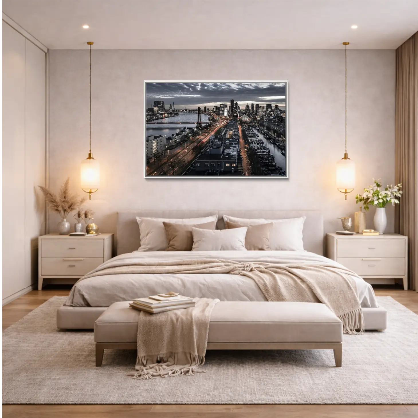 SD3803694_Mockup_Schlafzimmer SD3803694_Mockup_Schlafzimmer