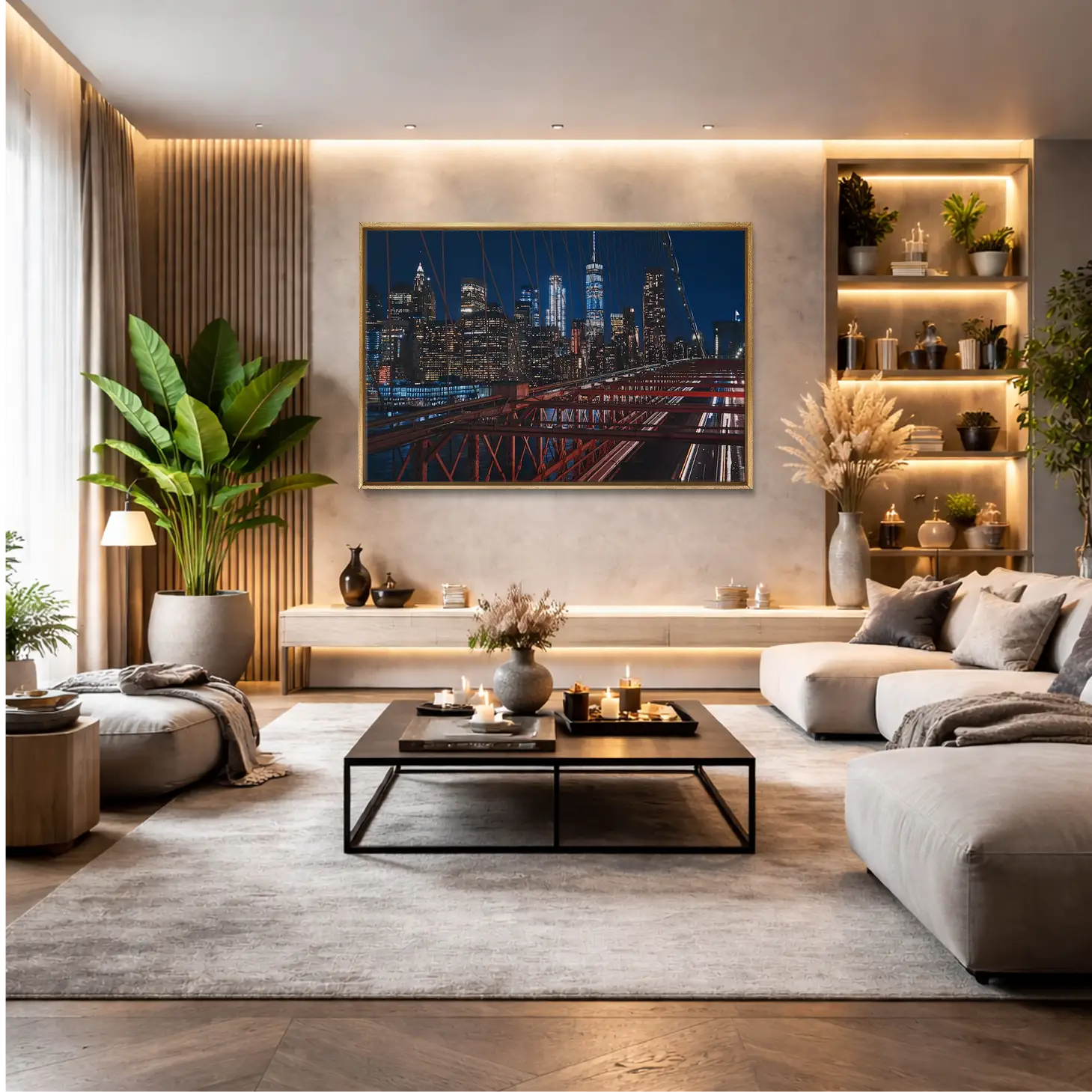 SD3803696_Mockup_Arbeitszimmer SD3803696_Mockup_Arbeitszimmer