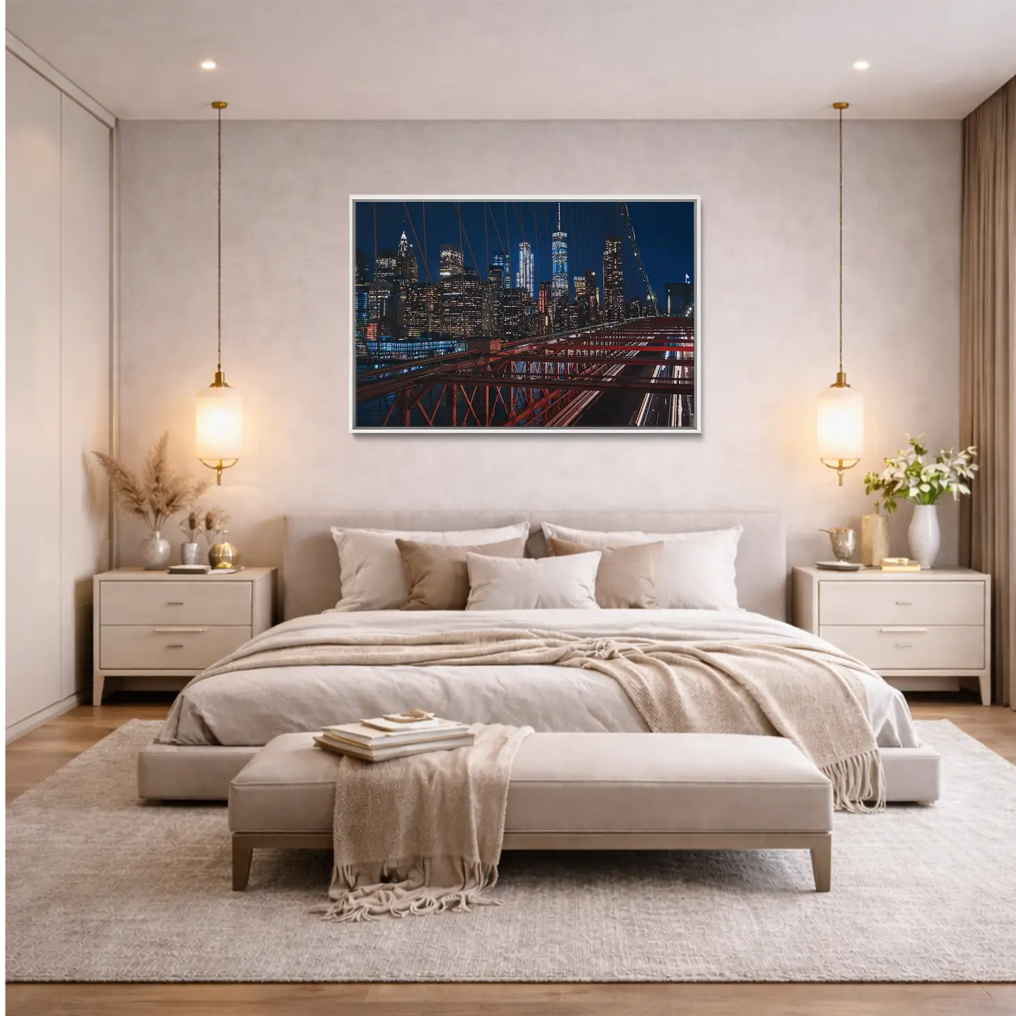 SD3803696_Mockup_Schlafzimmer SD3803696_Mockup_Schlafzimmer