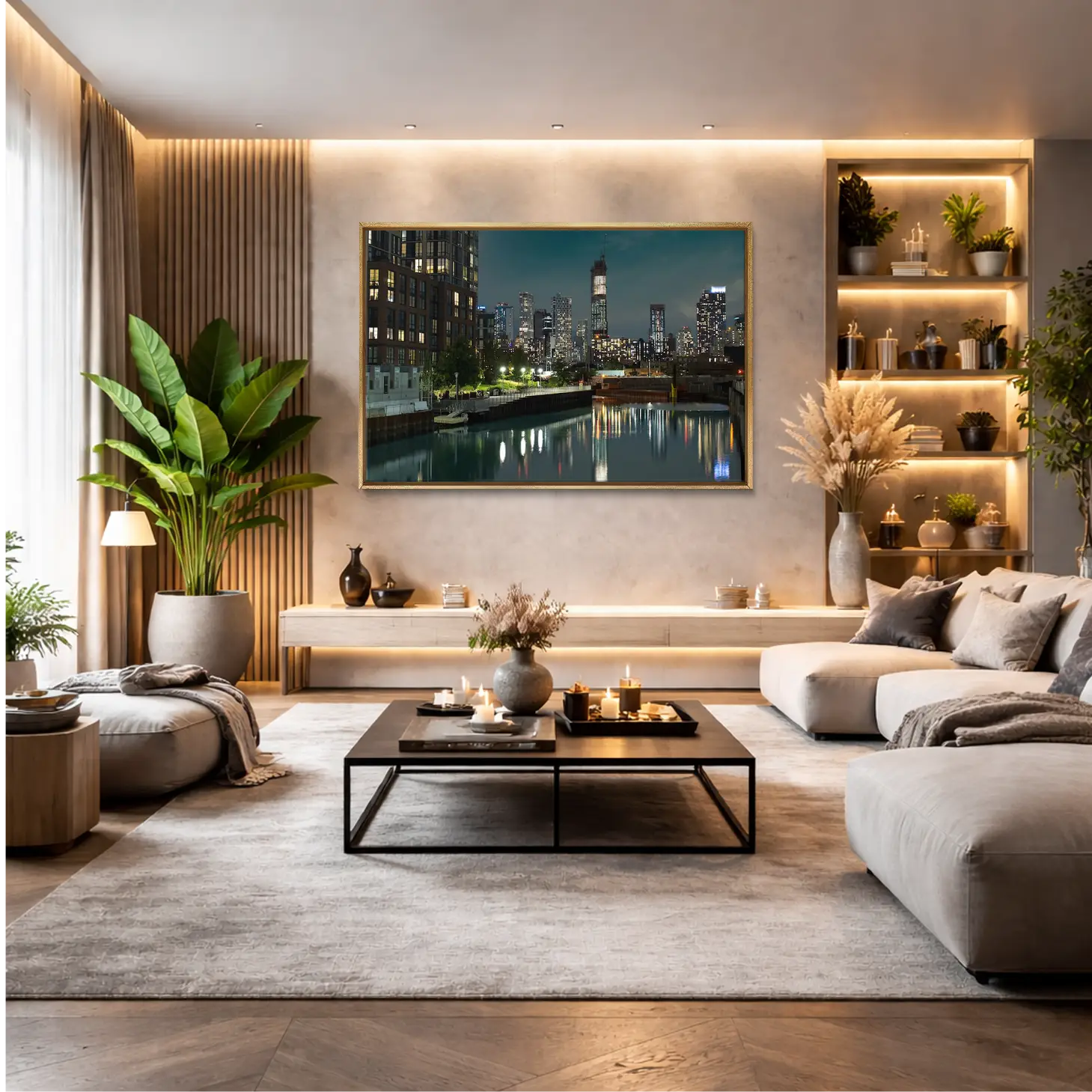SD3803697_Mockup_Arbeitszimmer SD3803697_Mockup_Arbeitszimmer