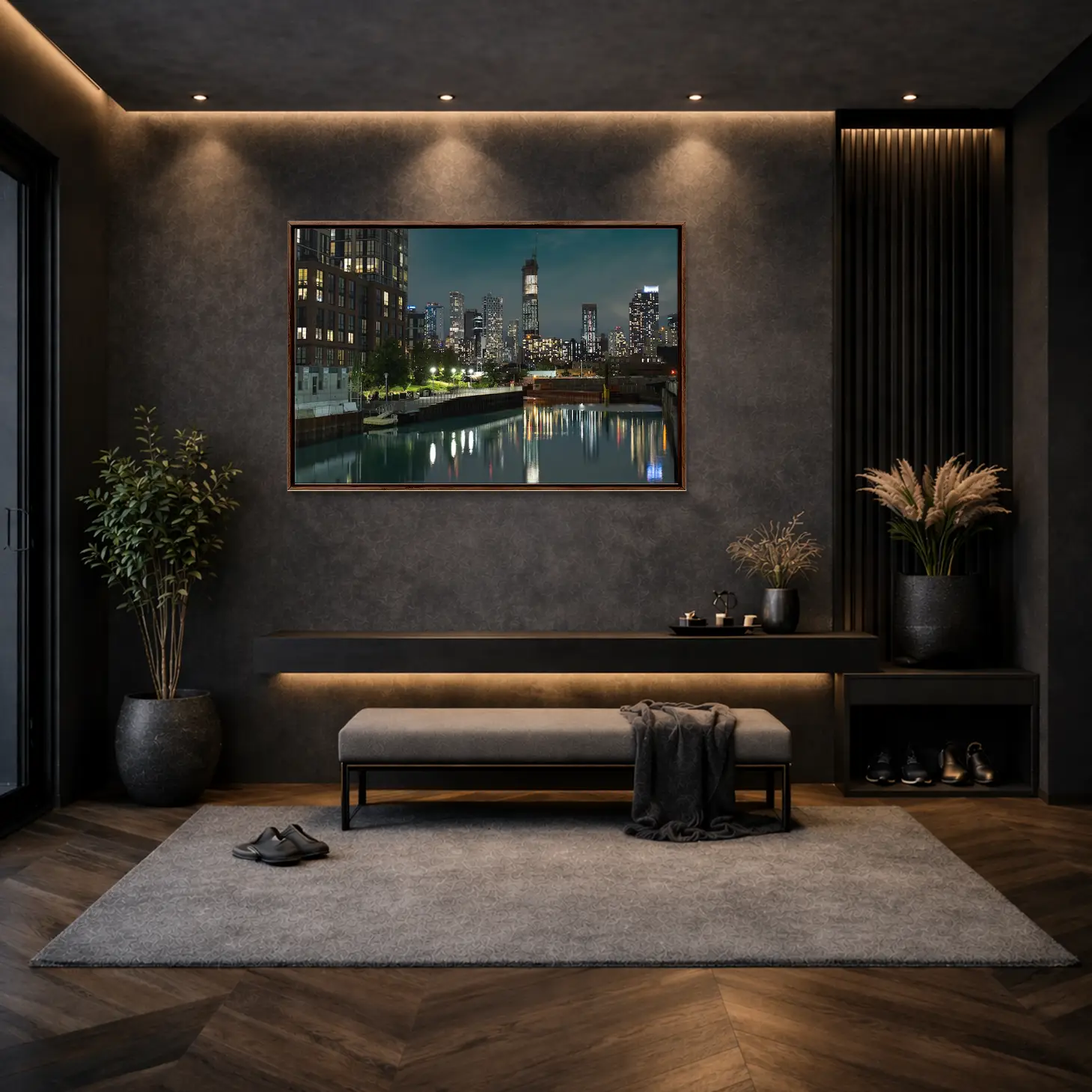 SD3803697_Mockup_Diele SD3803697_Mockup_Diele