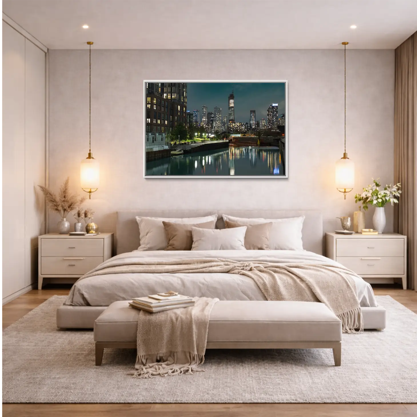 SD3803697_Mockup_Schlafzimmer SD3803697_Mockup_Schlafzimmer