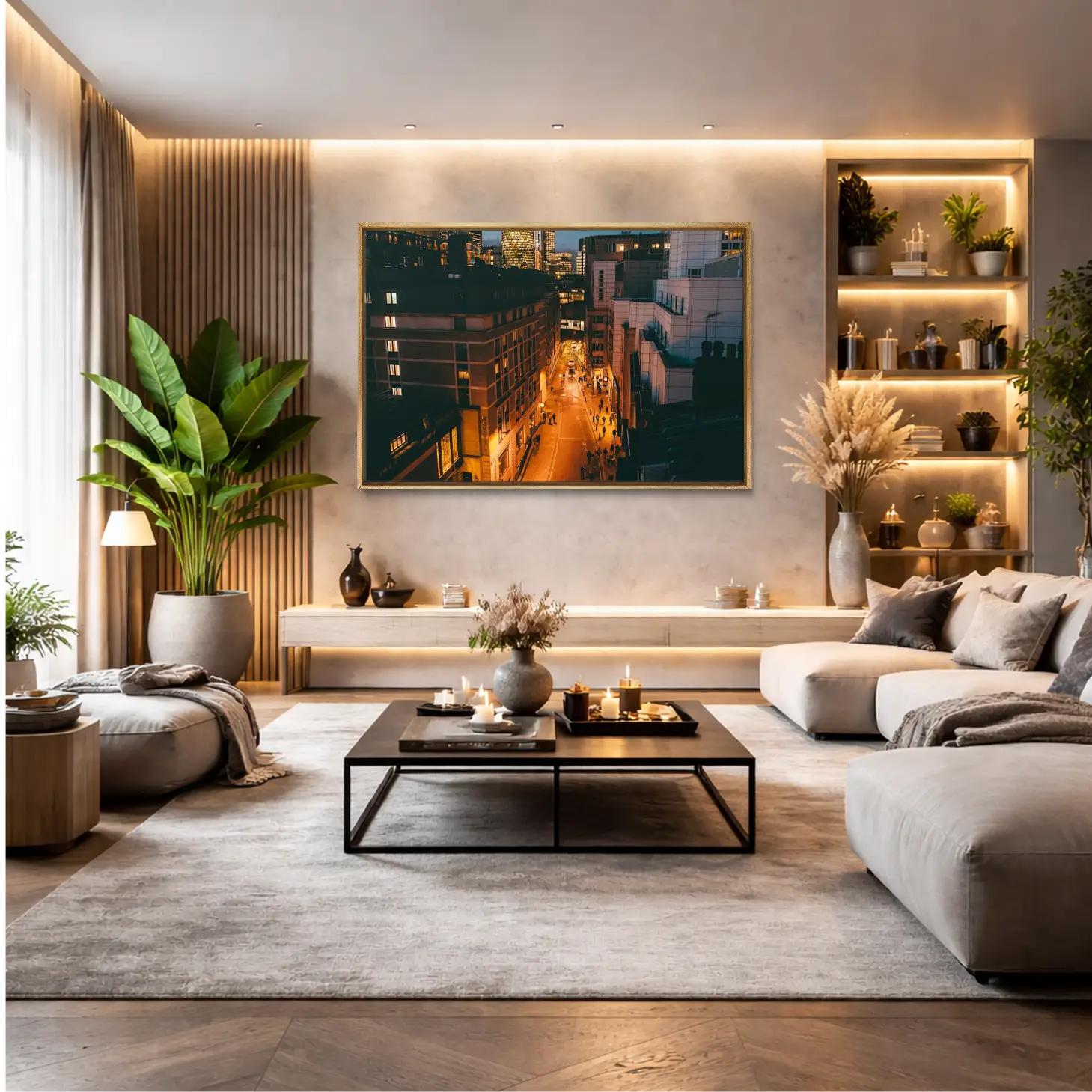 SD3803698_Mockup_Arbeitszimmer SD3803698_Mockup_Arbeitszimmer