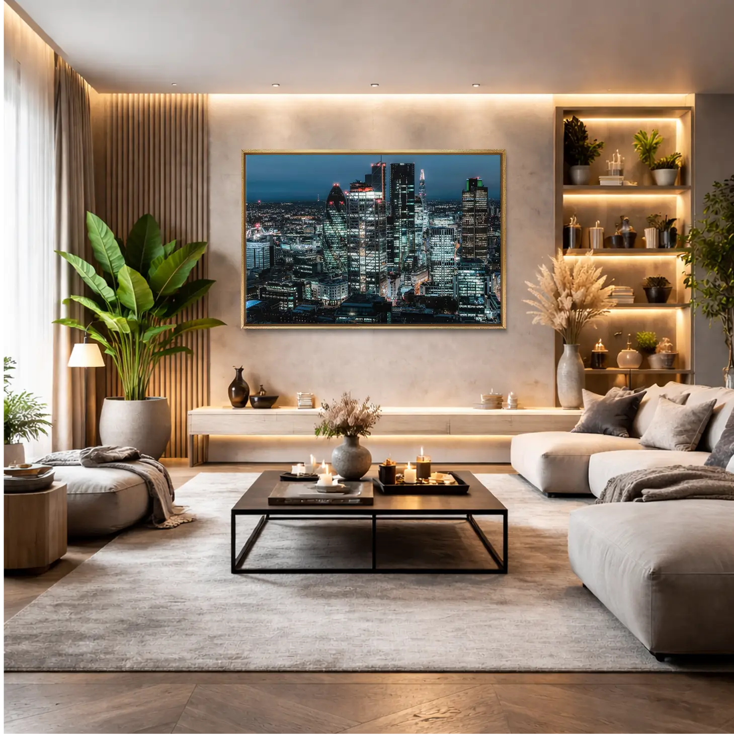 SD3803699_Mockup_Arbeitszimmer SD3803699_Mockup_Arbeitszimmer