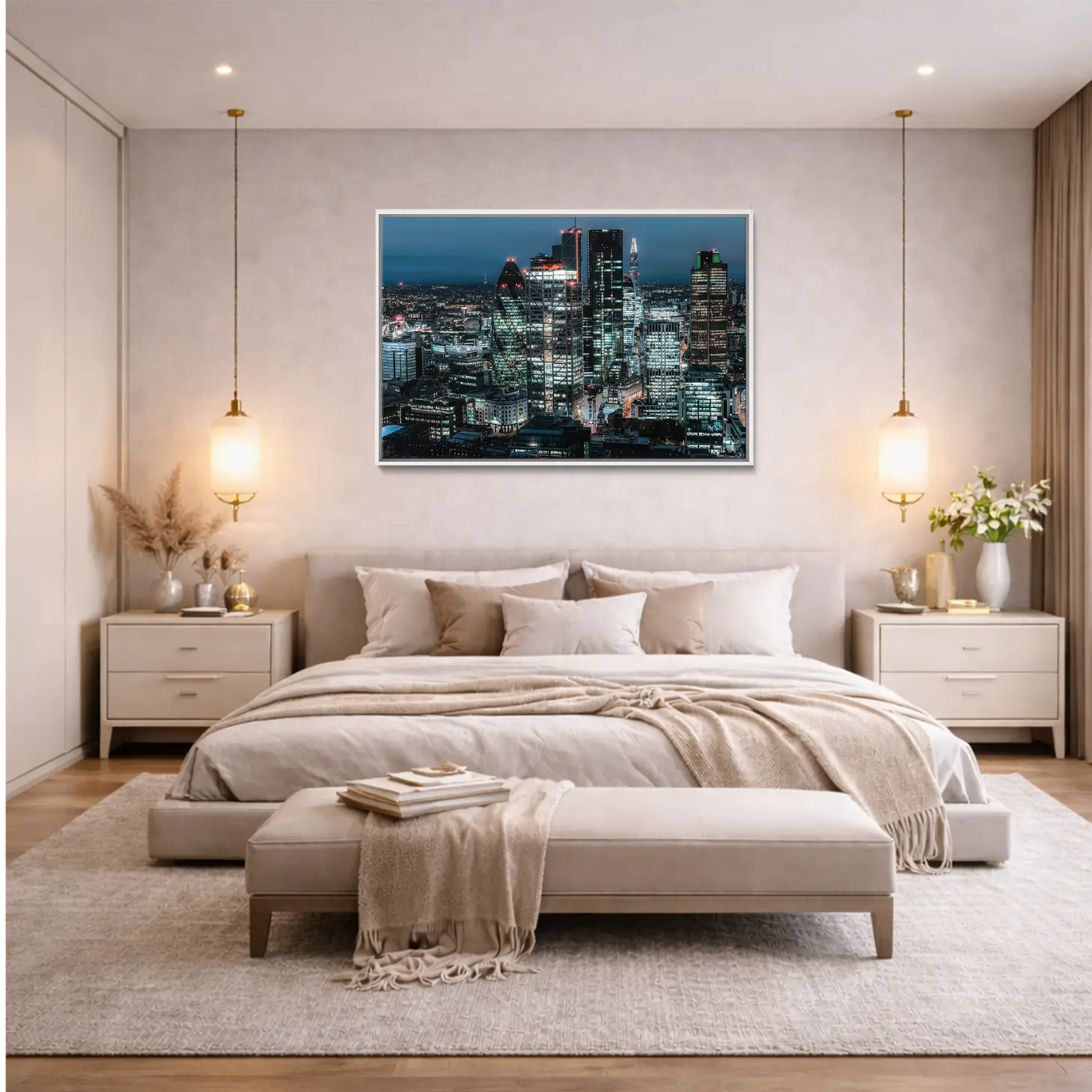 SD3803699_Mockup_Schlafzimmer SD3803699_Mockup_Schlafzimmer