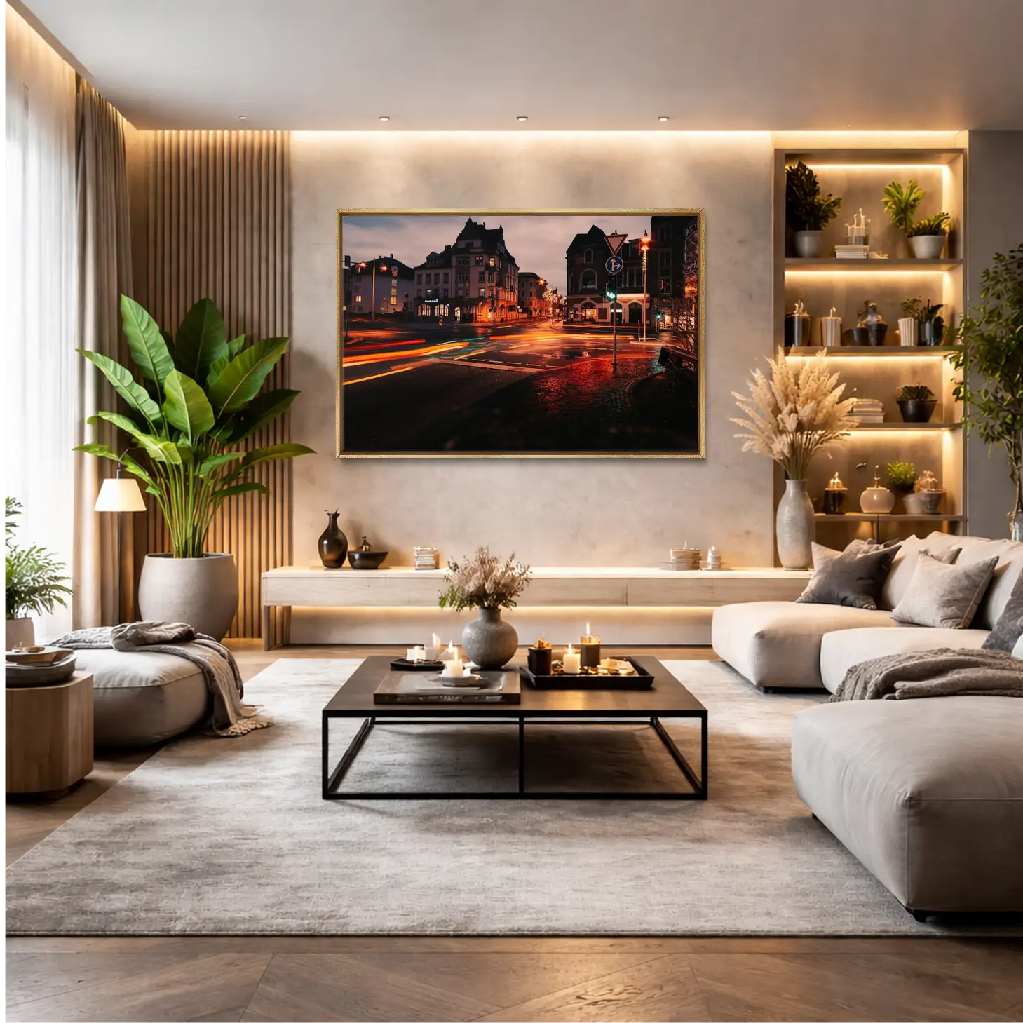 SD3803701_Mockup_Arbeitszimmer SD3803701_Mockup_Arbeitszimmer