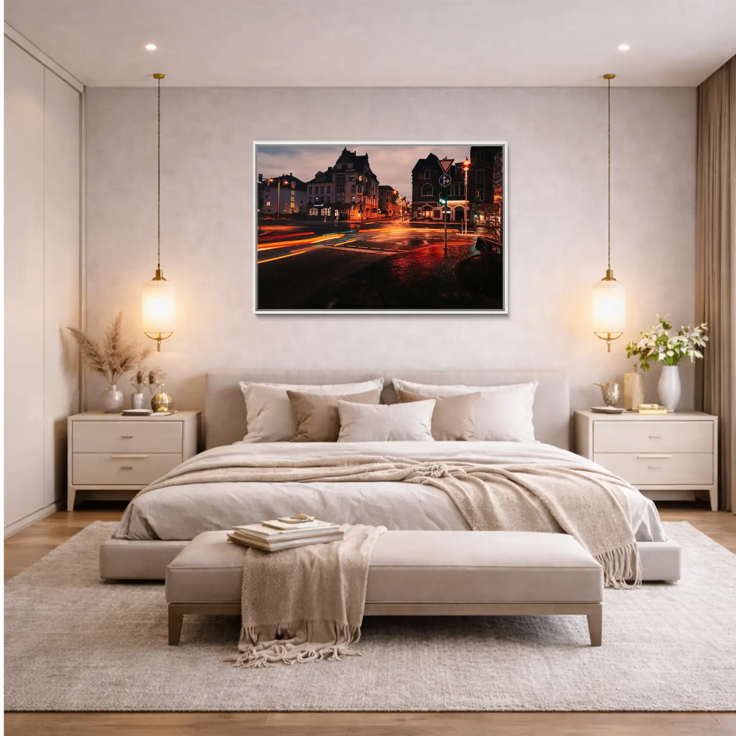 SD3803701_Mockup_Schlafzimmer SD3803701_Mockup_Schlafzimmer