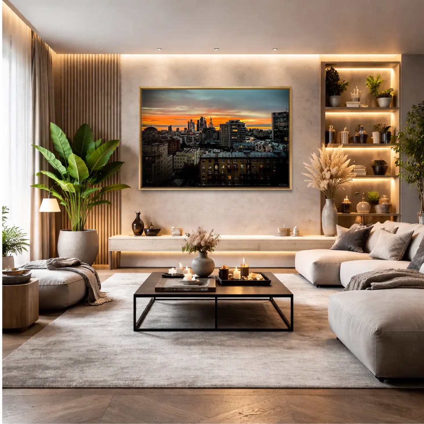 SD3803702_Mockup_Arbeitszimmer SD3803702_Mockup_Arbeitszimmer