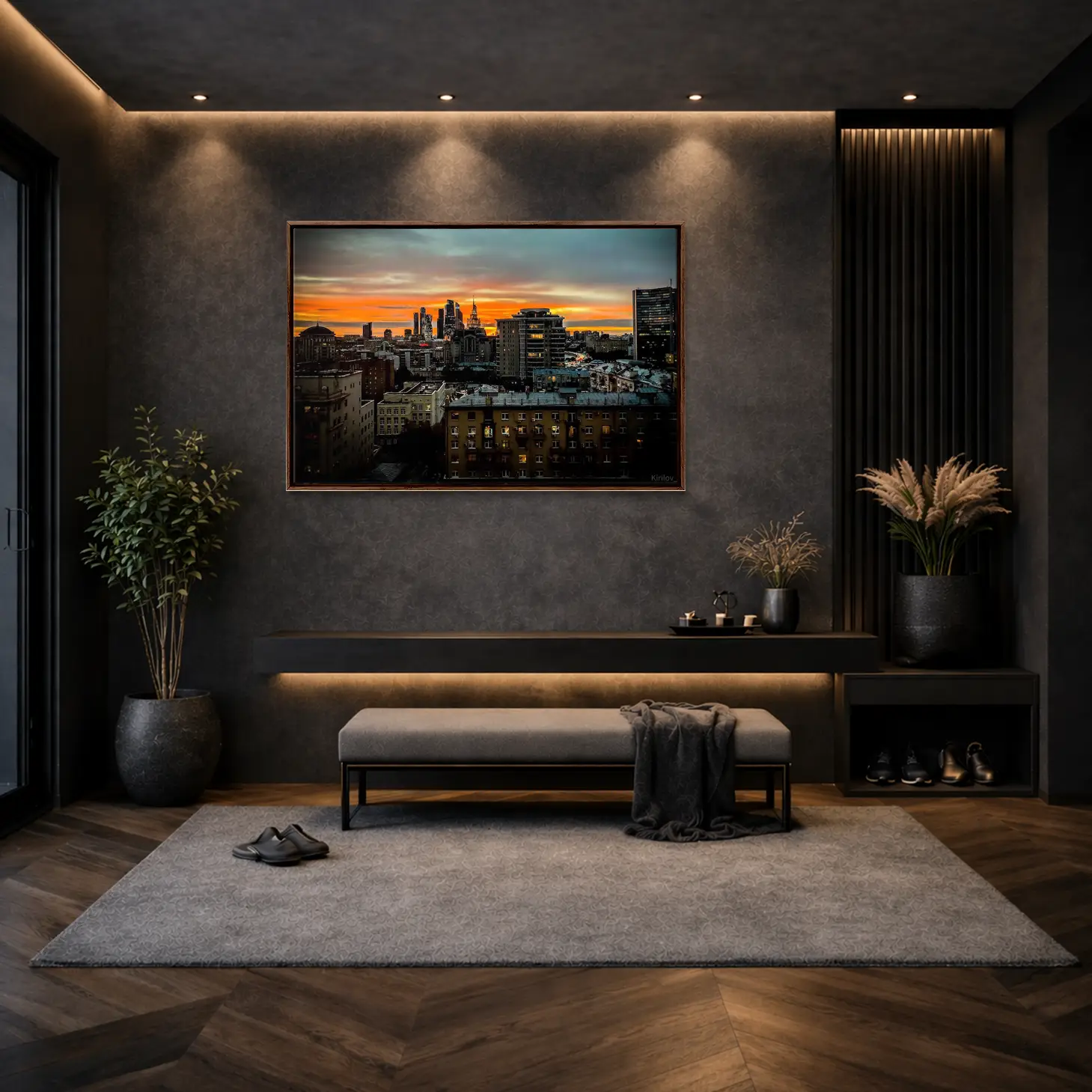 SD3803702_Mockup_Diele SD3803702_Mockup_Diele