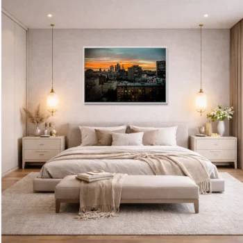 SD3803702_Mockup_Schlafzimmer