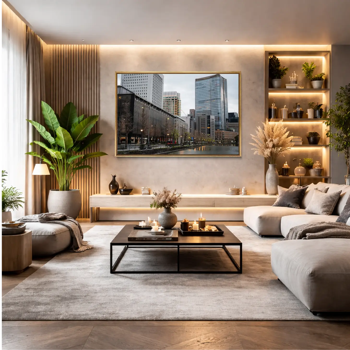 SD3803703_Mockup_Arbeitszimmer SD3803703_Mockup_Arbeitszimmer