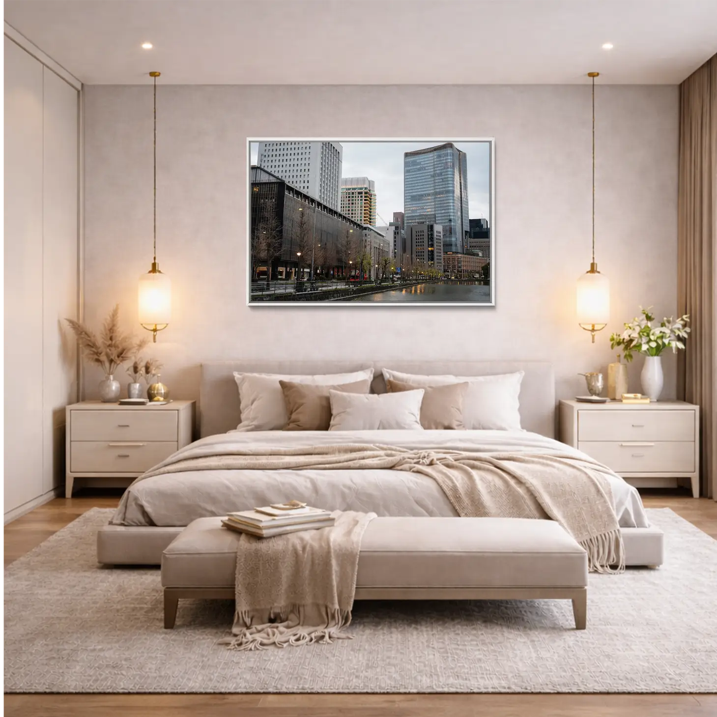 SD3803703_Mockup_Schlafzimmer SD3803703_Mockup_Schlafzimmer