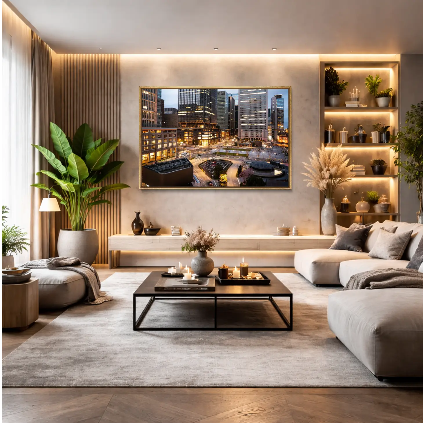 SD3803704_Mockup_Arbeitszimmer SD3803704_Mockup_Arbeitszimmer