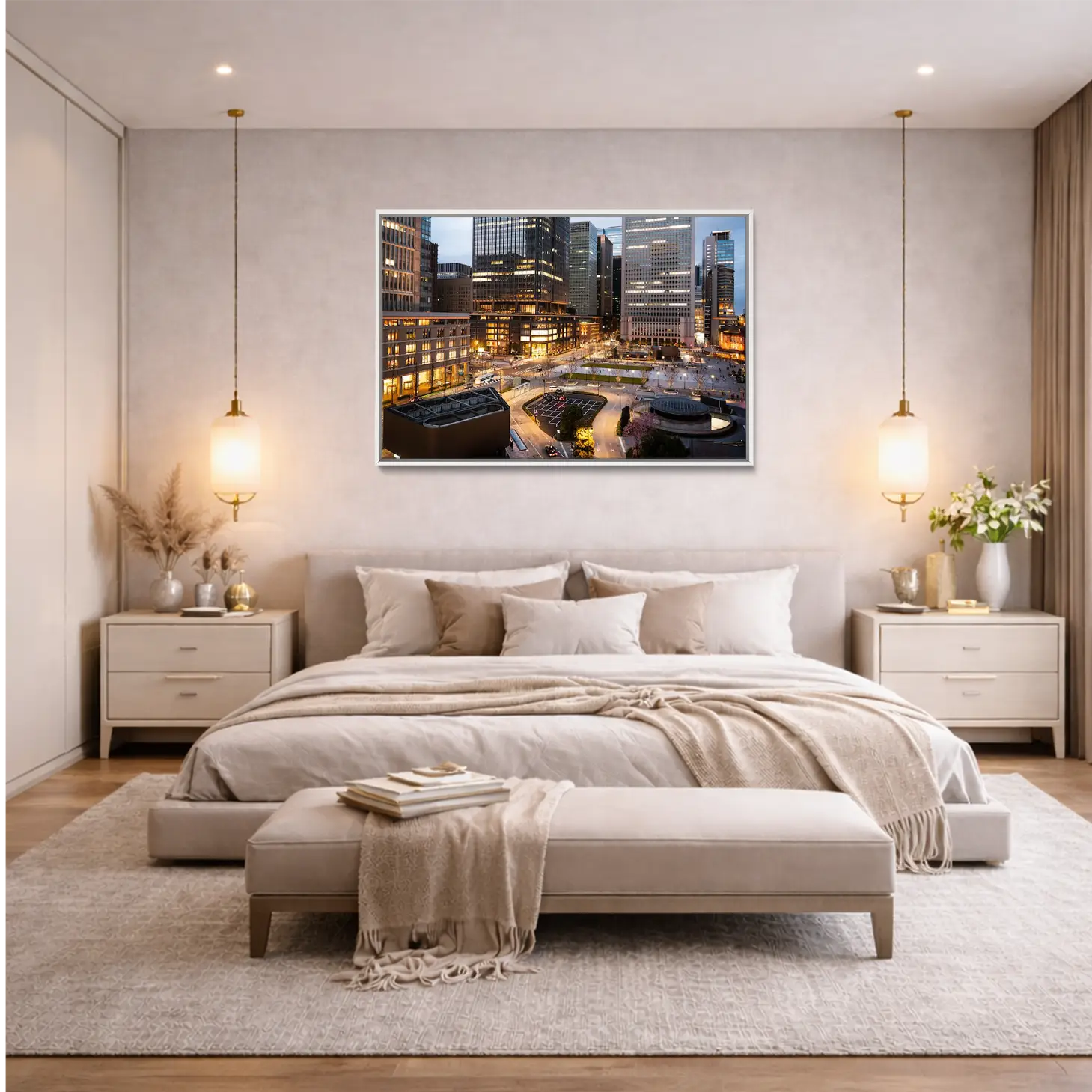 SD3803704_Mockup_Schlafzimmer SD3803704_Mockup_Schlafzimmer
