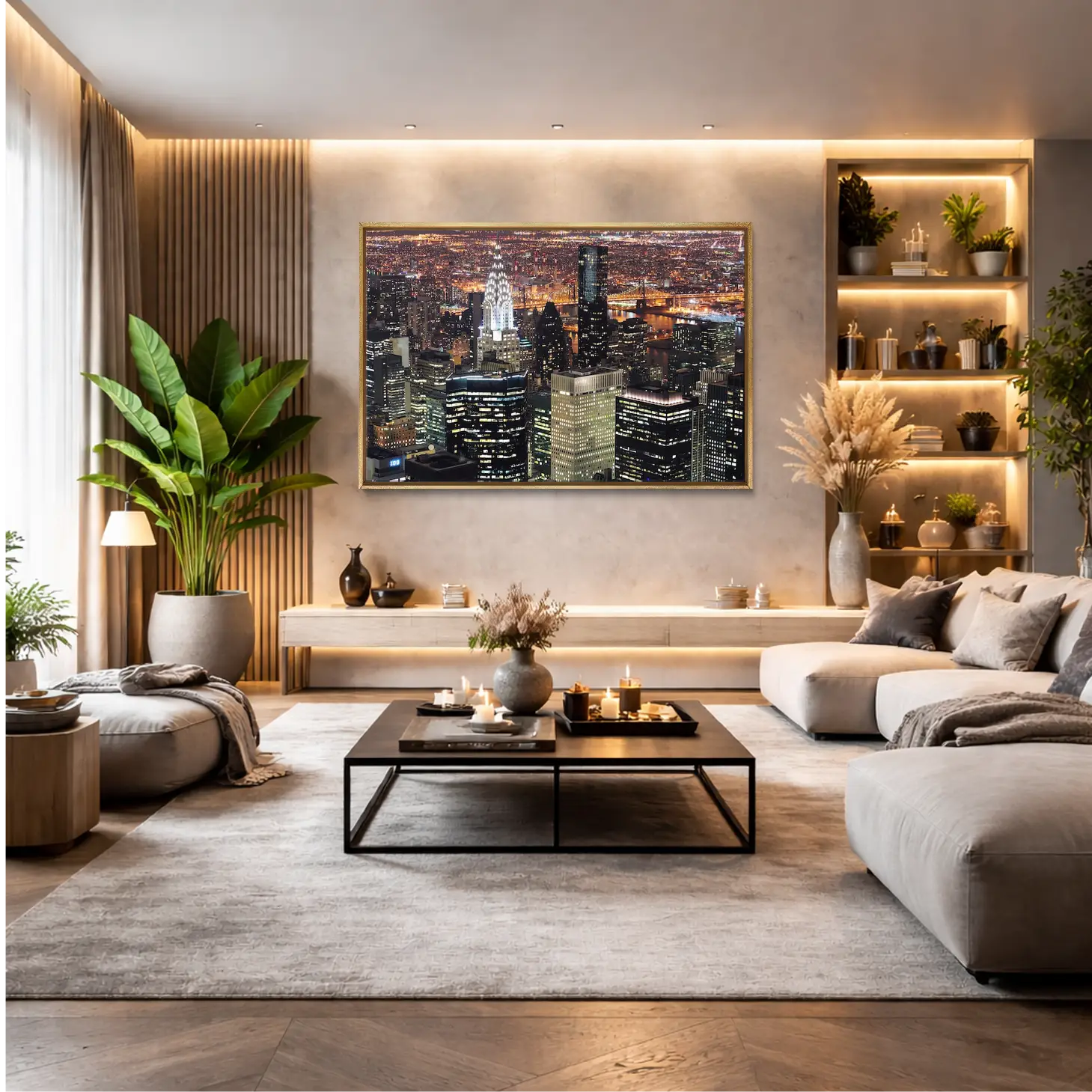 SD3803705_Mockup_Arbeitszimmer SD3803705_Mockup_Arbeitszimmer