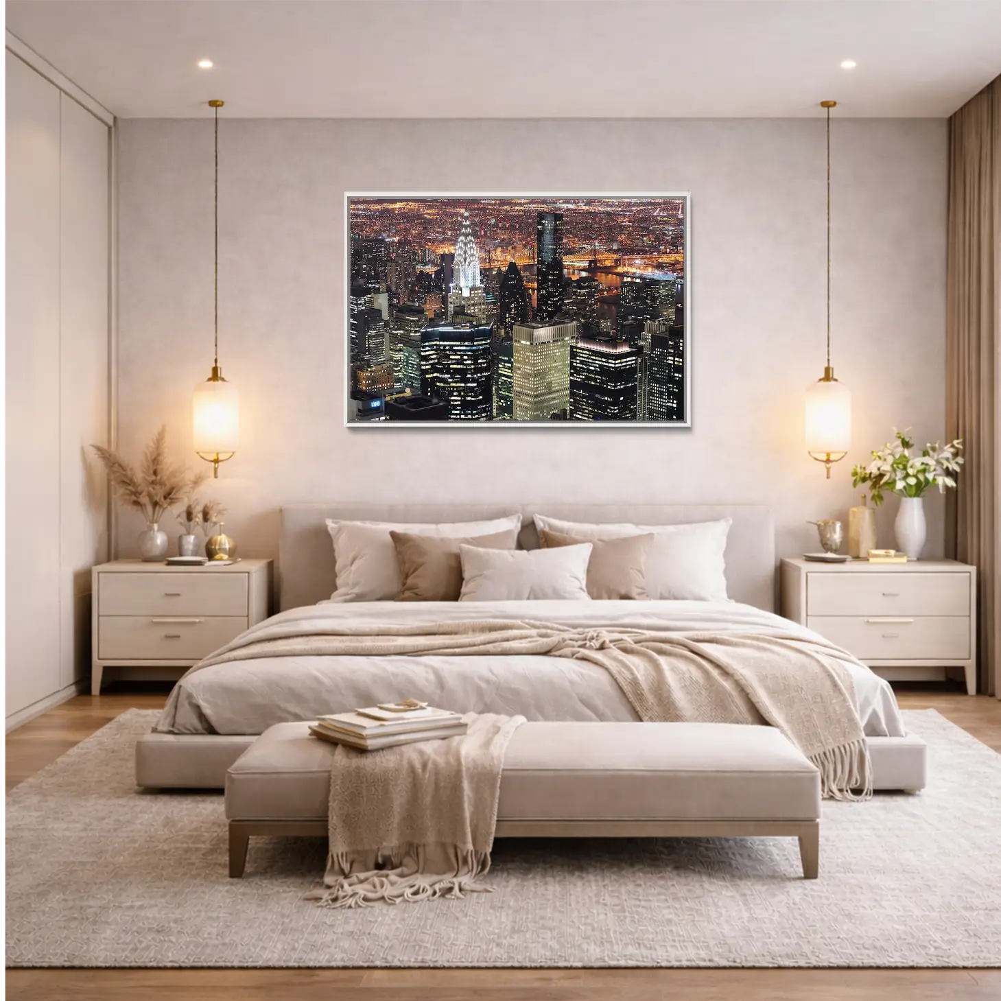 SD3803705_Mockup_Schlafzimmer SD3803705_Mockup_Schlafzimmer